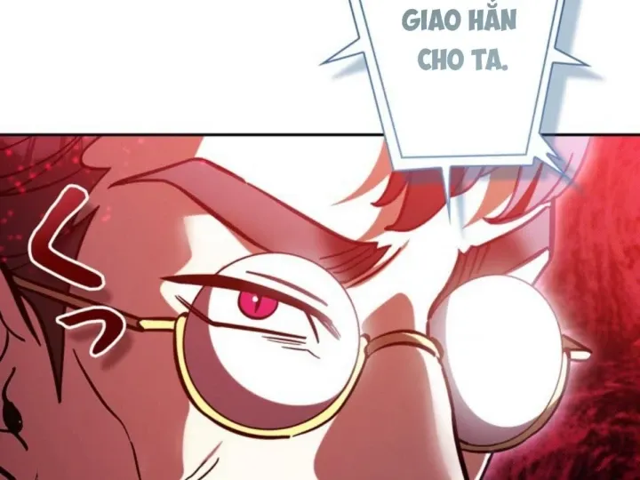 Các Nữ Anh Hùng Muốn Giết Tôi, Một Anh Hùng Chap 54 - Next Chap 53