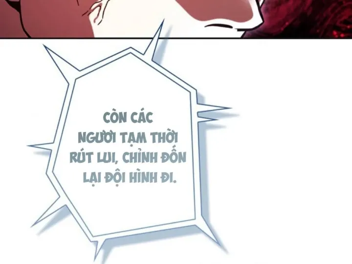 Các Nữ Anh Hùng Muốn Giết Tôi, Một Anh Hùng Chap 54 - Next Chap 53