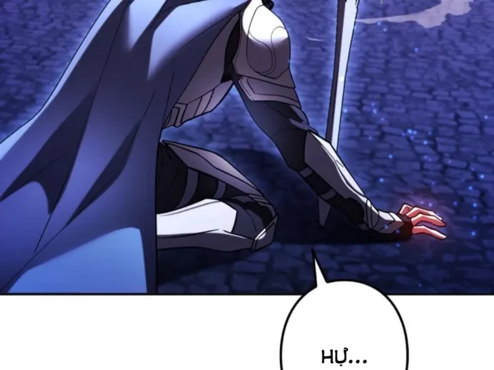 Các Nữ Anh Hùng Muốn Giết Tôi, Một Anh Hùng Chap 54 - Next Chap 53