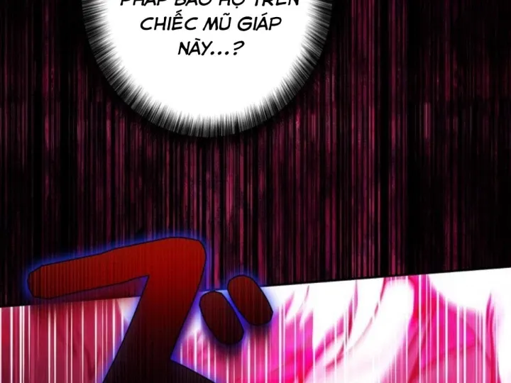 Các Nữ Anh Hùng Muốn Giết Tôi, Một Anh Hùng Chap 54 - Next Chap 53