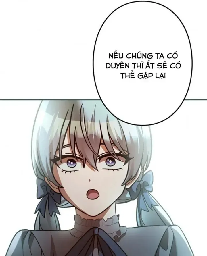 Các Nữ Anh Hùng Muốn Giết Tôi, Một Anh Hùng Chap 55 - Next Chap 54