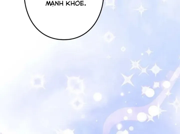 Các Nữ Anh Hùng Muốn Giết Tôi, Một Anh Hùng Chap 55 - Next Chap 54