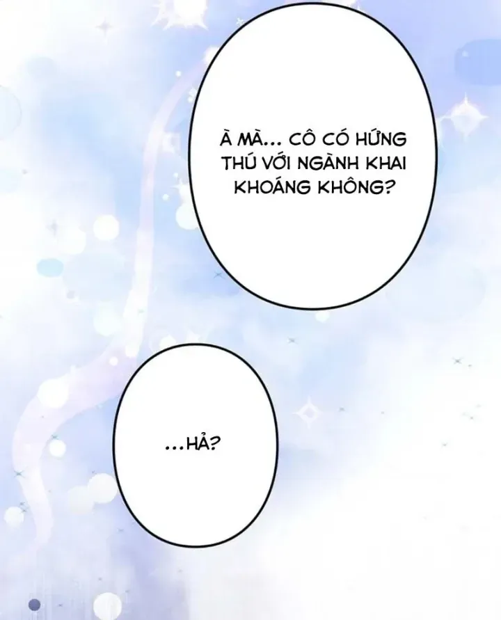 Các Nữ Anh Hùng Muốn Giết Tôi, Một Anh Hùng Chap 55 - Next Chap 54