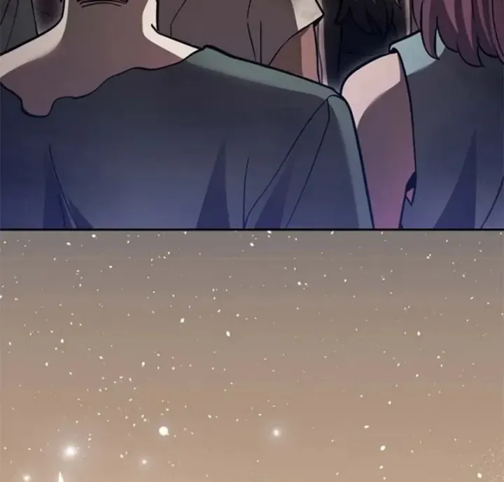 Các Nữ Anh Hùng Muốn Giết Tôi, Một Anh Hùng Chap 55 - Next Chap 54