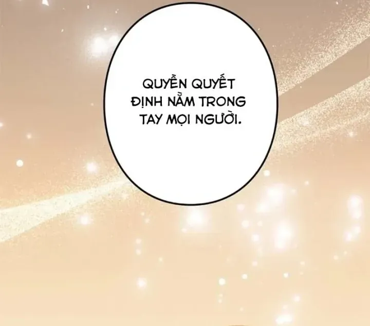 Các Nữ Anh Hùng Muốn Giết Tôi, Một Anh Hùng Chap 55 - Next Chap 54