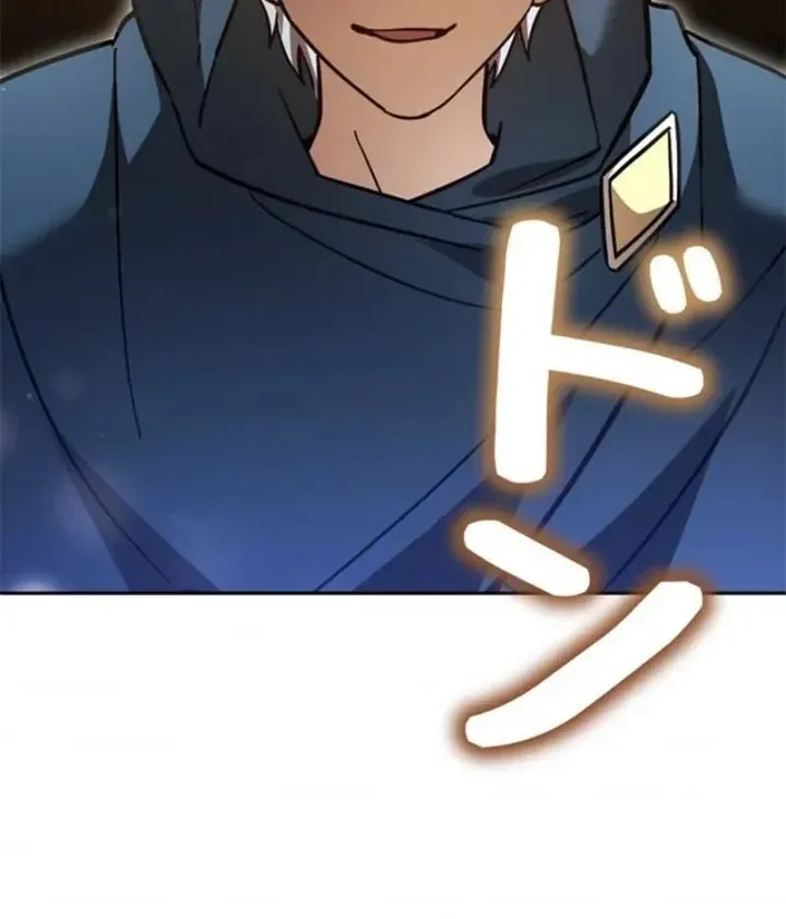 Các Nữ Anh Hùng Muốn Giết Tôi, Một Anh Hùng Chap 55 - Next Chap 54