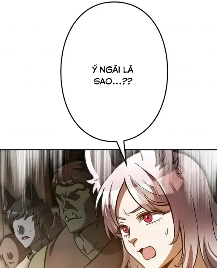 Các Nữ Anh Hùng Muốn Giết Tôi, Một Anh Hùng Chap 55 - Next Chap 54