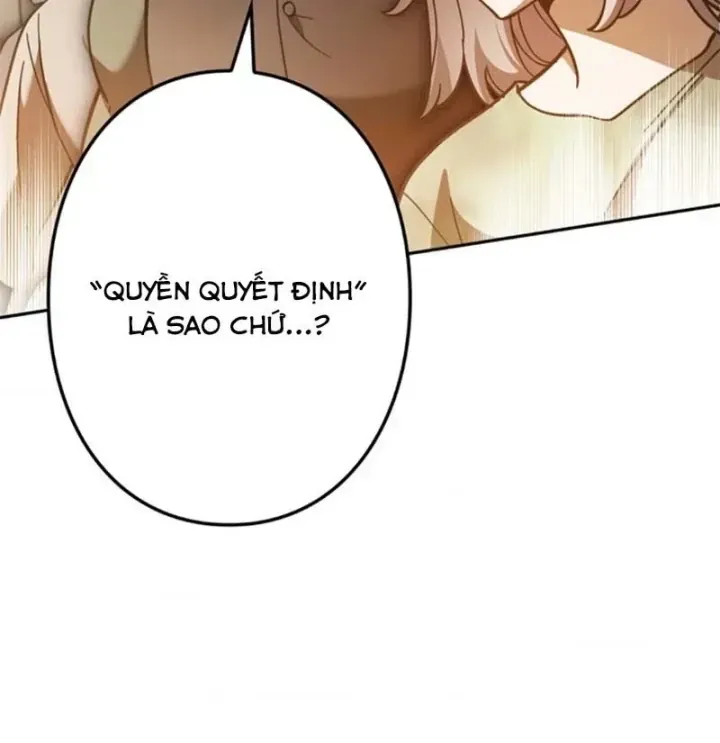 Các Nữ Anh Hùng Muốn Giết Tôi, Một Anh Hùng Chap 55 - Next Chap 54