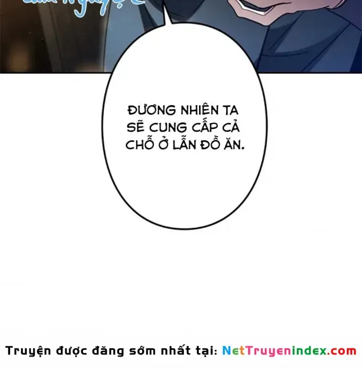 Các Nữ Anh Hùng Muốn Giết Tôi, Một Anh Hùng Chap 55 - Next Chap 54