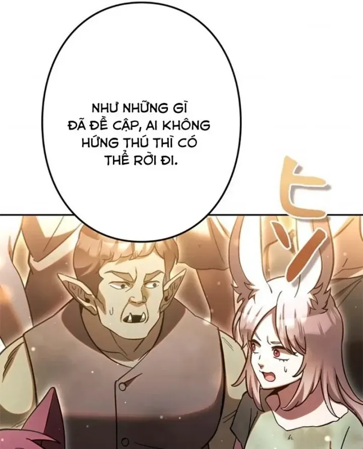 Các Nữ Anh Hùng Muốn Giết Tôi, Một Anh Hùng Chap 55 - Next Chap 54