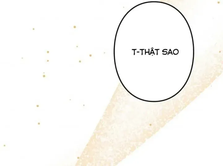Các Nữ Anh Hùng Muốn Giết Tôi, Một Anh Hùng Chap 55 - Next Chap 54