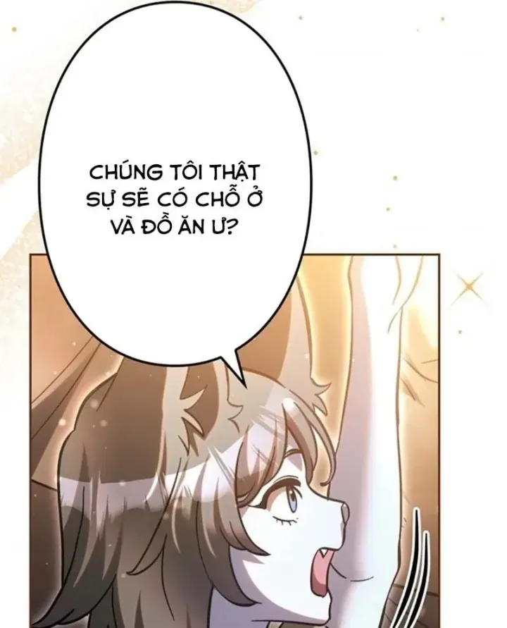 Các Nữ Anh Hùng Muốn Giết Tôi, Một Anh Hùng Chap 55 - Next Chap 54