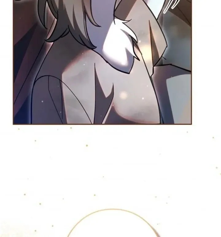Các Nữ Anh Hùng Muốn Giết Tôi, Một Anh Hùng Chap 55 - Next Chap 54