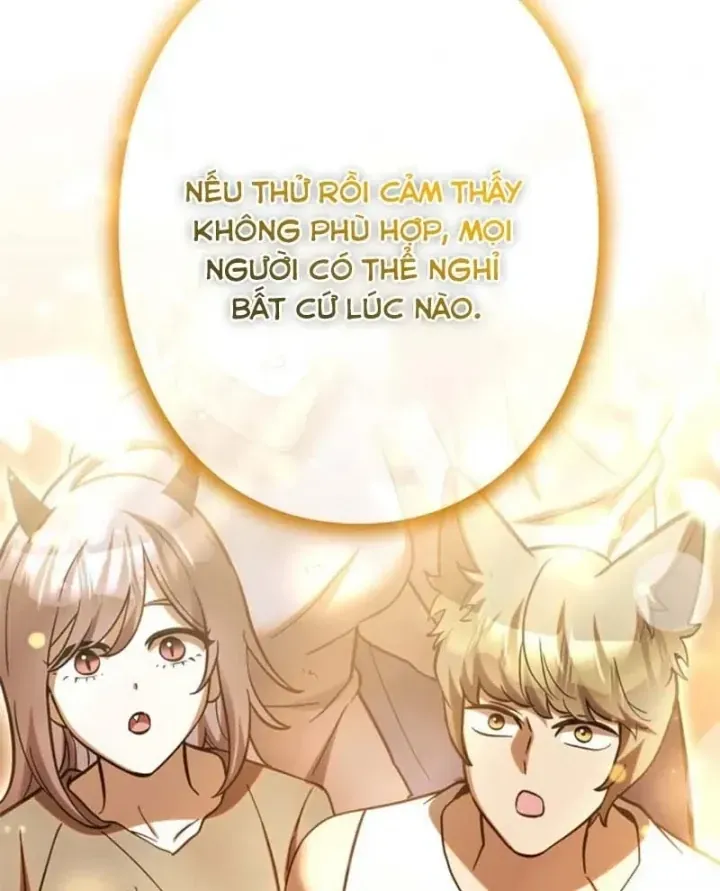 Các Nữ Anh Hùng Muốn Giết Tôi, Một Anh Hùng Chap 55 - Next Chap 54