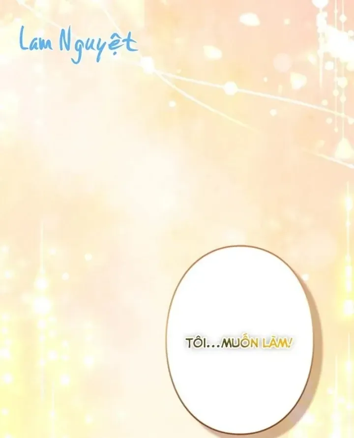 Các Nữ Anh Hùng Muốn Giết Tôi, Một Anh Hùng Chap 55 - Next Chap 54