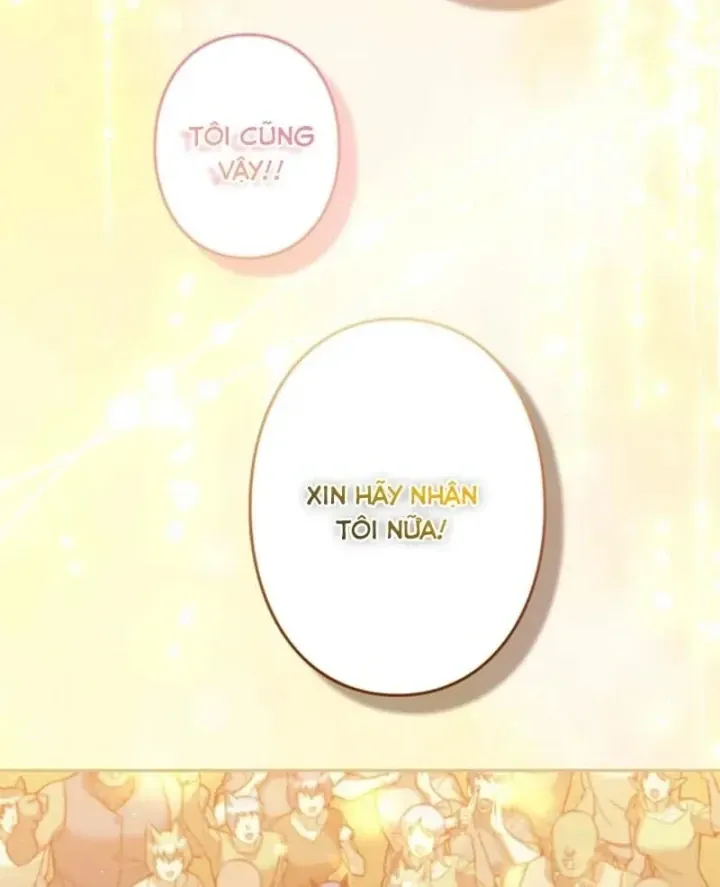 Các Nữ Anh Hùng Muốn Giết Tôi, Một Anh Hùng Chap 55 - Next Chap 54