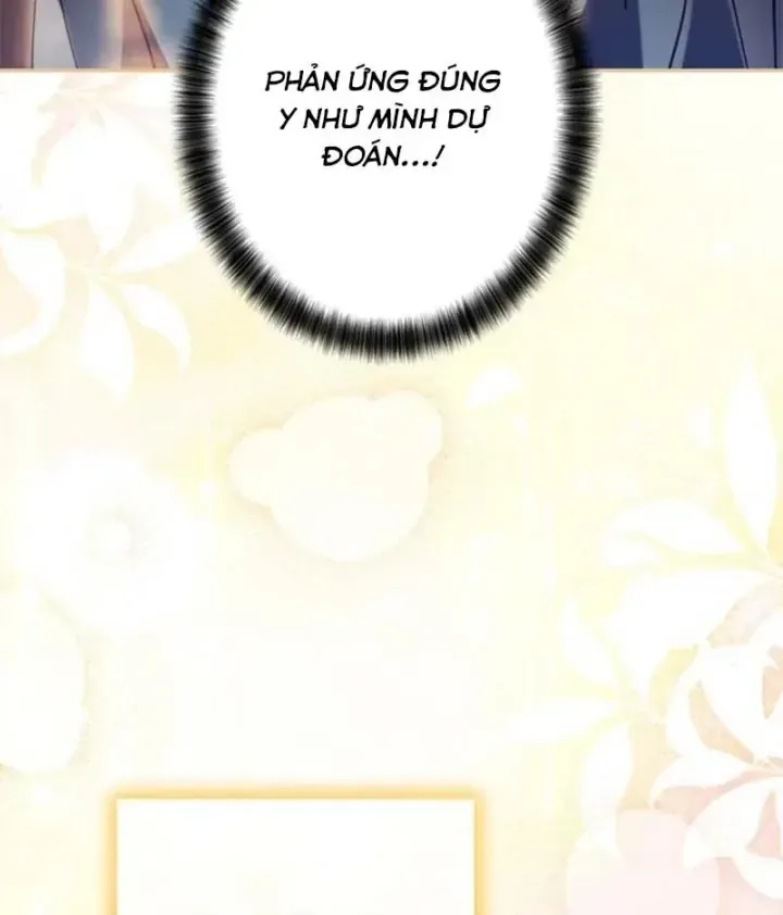 Các Nữ Anh Hùng Muốn Giết Tôi, Một Anh Hùng Chap 55 - Next Chap 54