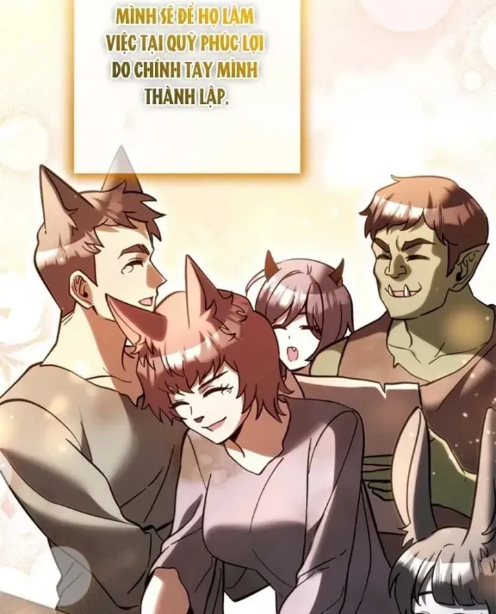 Các Nữ Anh Hùng Muốn Giết Tôi, Một Anh Hùng Chap 55 - Next Chap 54
