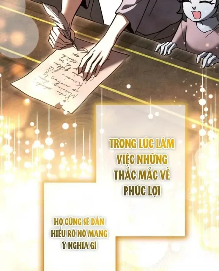 Các Nữ Anh Hùng Muốn Giết Tôi, Một Anh Hùng Chap 55 - Next Chap 54