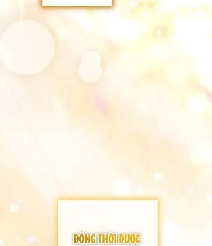 Các Nữ Anh Hùng Muốn Giết Tôi, Một Anh Hùng Chap 55 - Next Chap 54