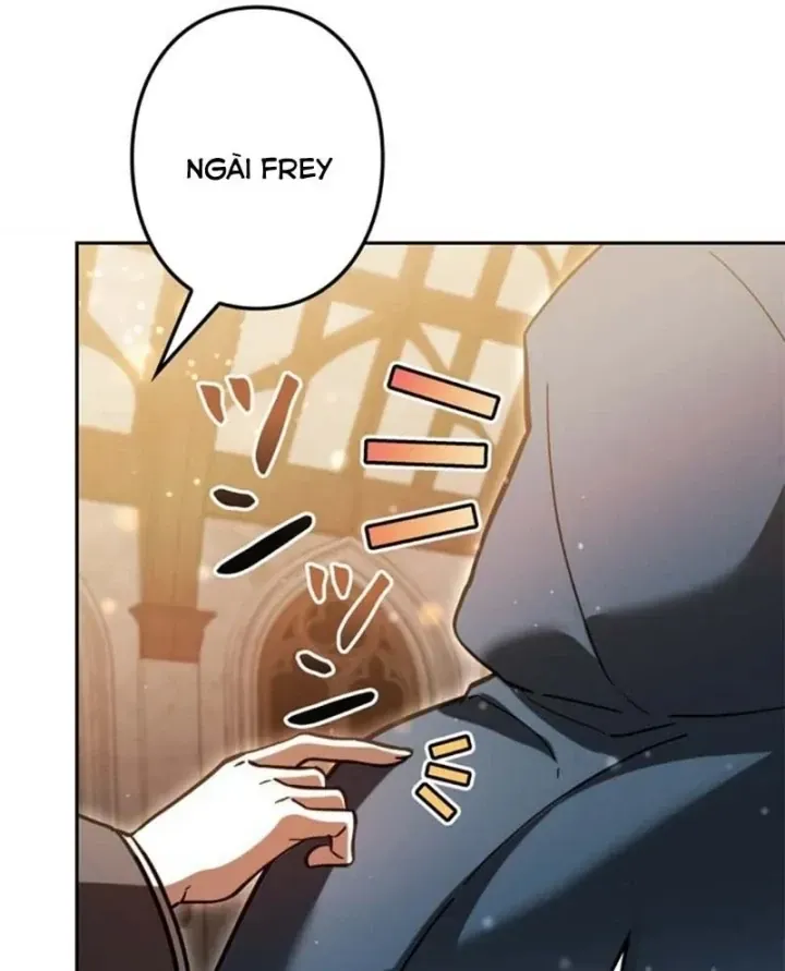 Các Nữ Anh Hùng Muốn Giết Tôi, Một Anh Hùng Chap 55 - Next Chap 54