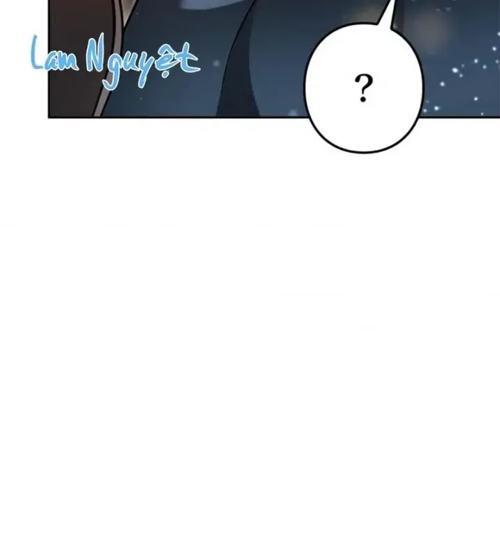 Các Nữ Anh Hùng Muốn Giết Tôi, Một Anh Hùng Chap 55 - Next Chap 54