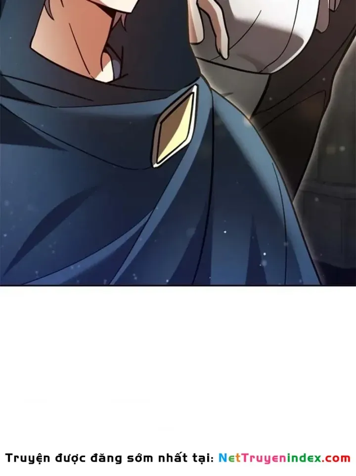 Các Nữ Anh Hùng Muốn Giết Tôi, Một Anh Hùng Chap 55 - Next Chap 54