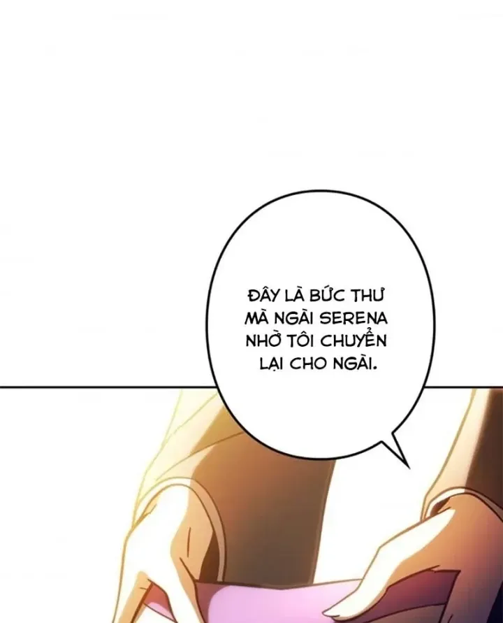 Các Nữ Anh Hùng Muốn Giết Tôi, Một Anh Hùng Chap 55 - Next Chap 54