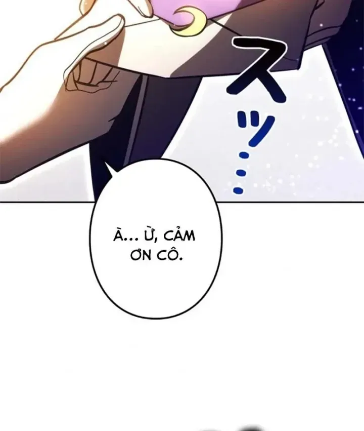 Các Nữ Anh Hùng Muốn Giết Tôi, Một Anh Hùng Chap 55 - Next Chap 54