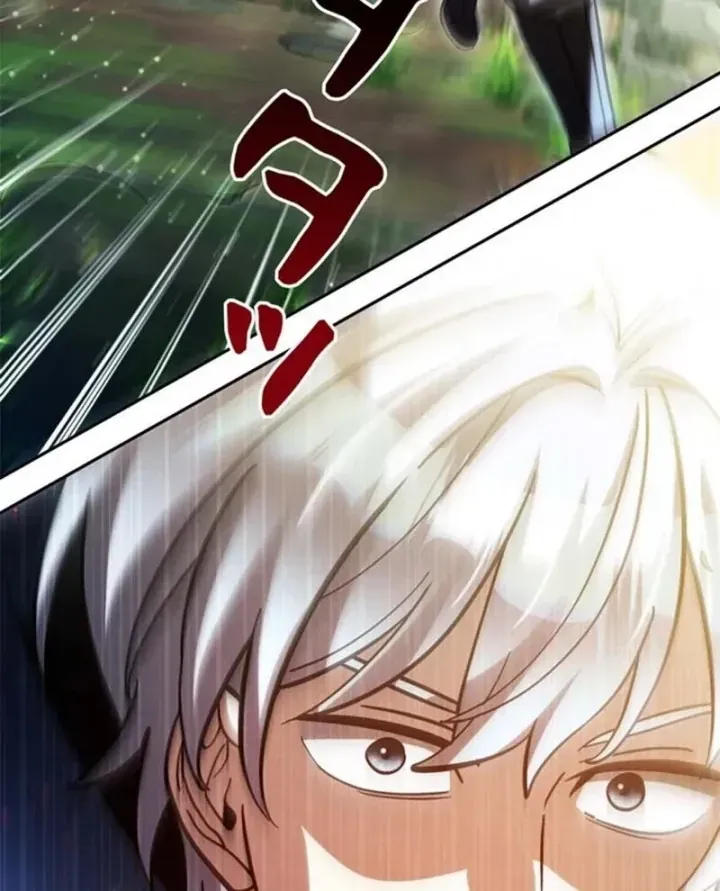 Các Nữ Anh Hùng Muốn Giết Tôi, Một Anh Hùng Chap 55 - Next Chap 54