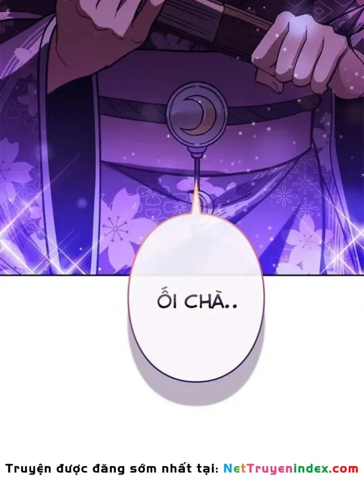 Các Nữ Anh Hùng Muốn Giết Tôi, Một Anh Hùng Chap 55 - Next Chap 54