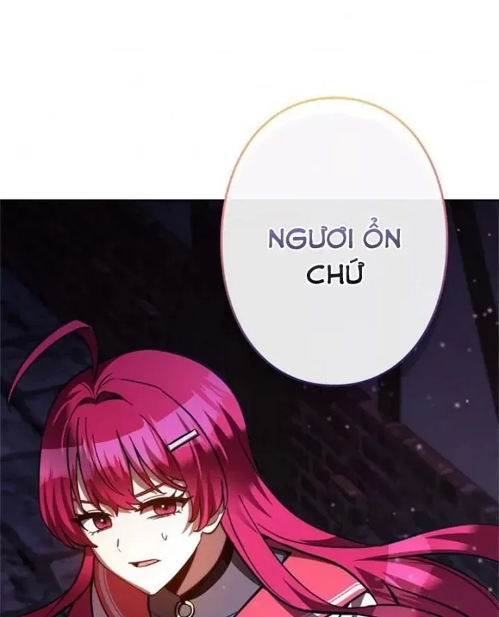 Các Nữ Anh Hùng Muốn Giết Tôi, Một Anh Hùng Chap 55 - Next Chap 54