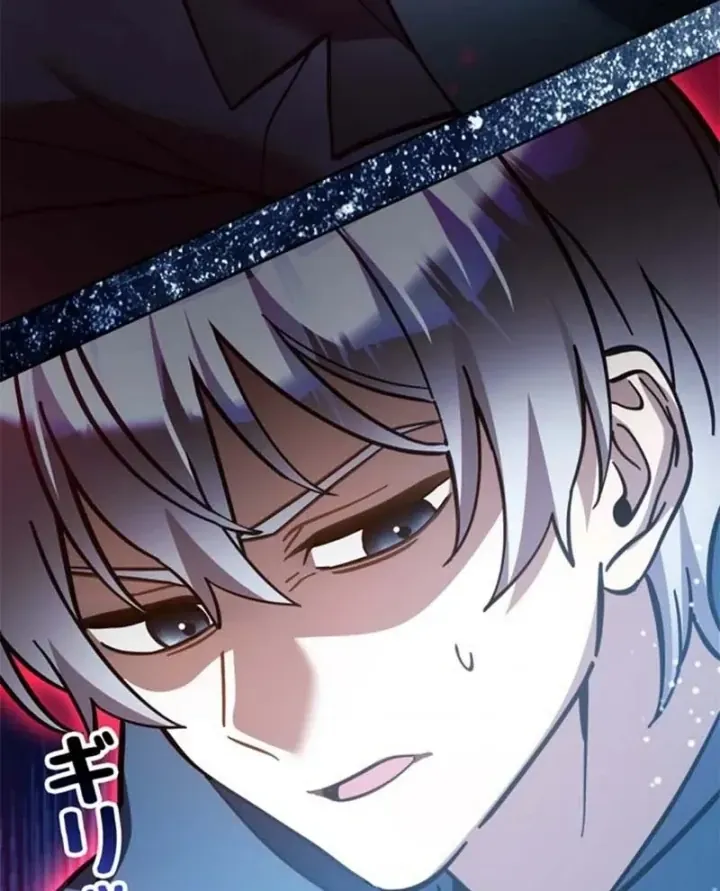Các Nữ Anh Hùng Muốn Giết Tôi, Một Anh Hùng Chap 55 - Next Chap 54