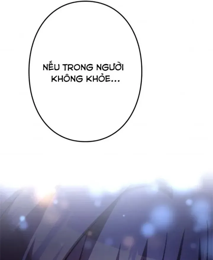 Các Nữ Anh Hùng Muốn Giết Tôi, Một Anh Hùng Chap 55 - Next Chap 54
