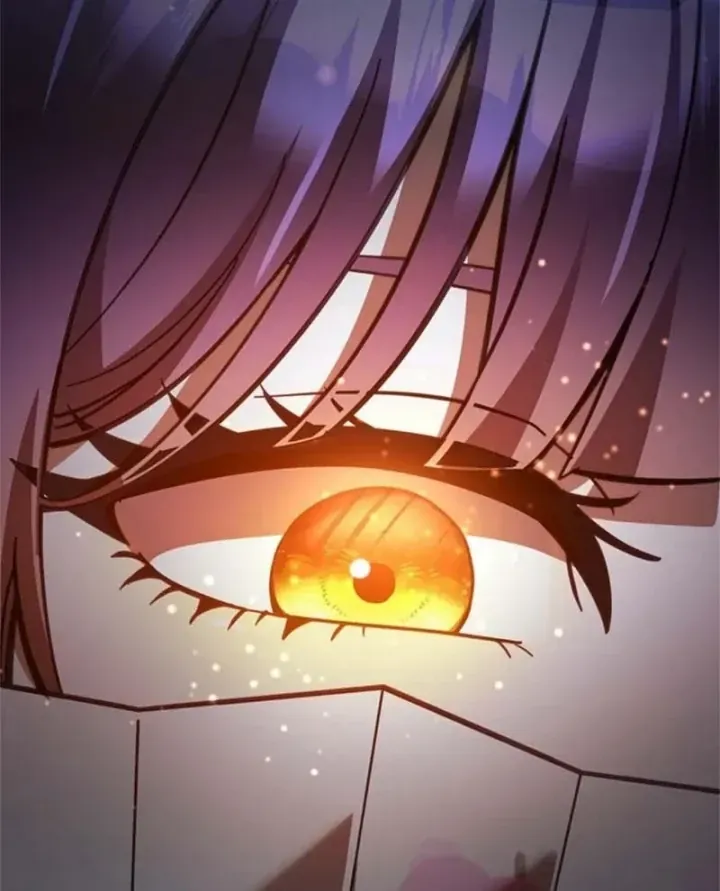 Các Nữ Anh Hùng Muốn Giết Tôi, Một Anh Hùng Chap 55 - Next Chap 54