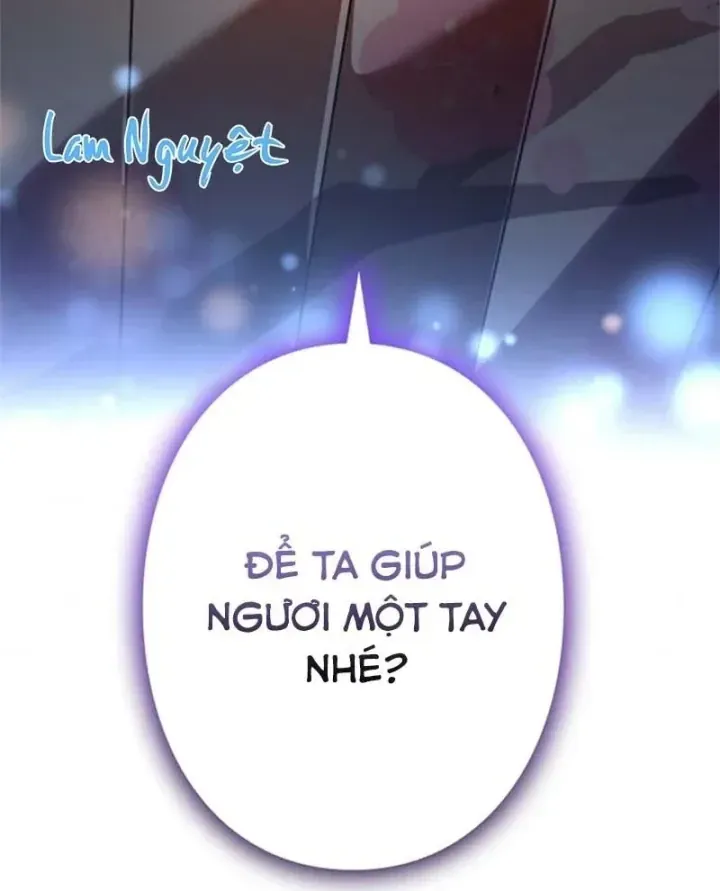 Các Nữ Anh Hùng Muốn Giết Tôi, Một Anh Hùng Chap 55 - Next Chap 54