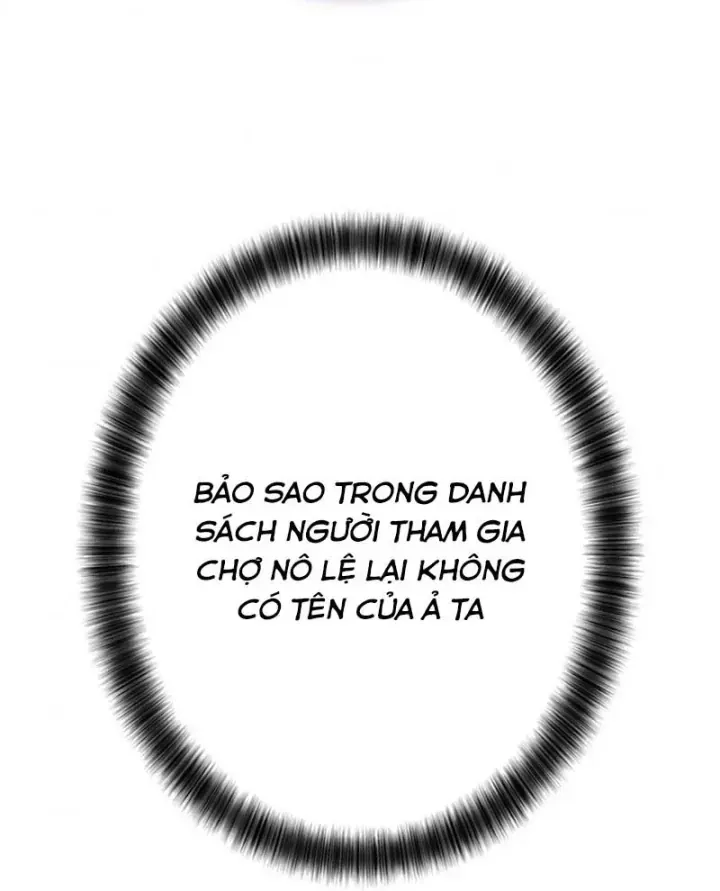 Các Nữ Anh Hùng Muốn Giết Tôi, Một Anh Hùng Chap 55 - Next Chap 54