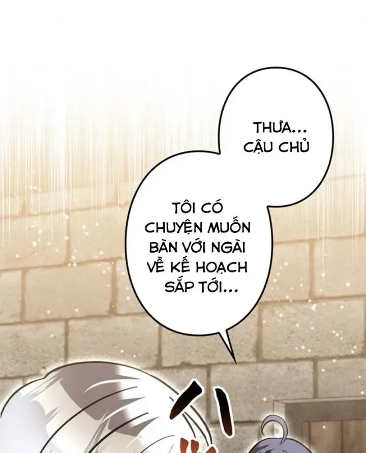Các Nữ Anh Hùng Muốn Giết Tôi, Một Anh Hùng Chap 55 - Next Chap 54