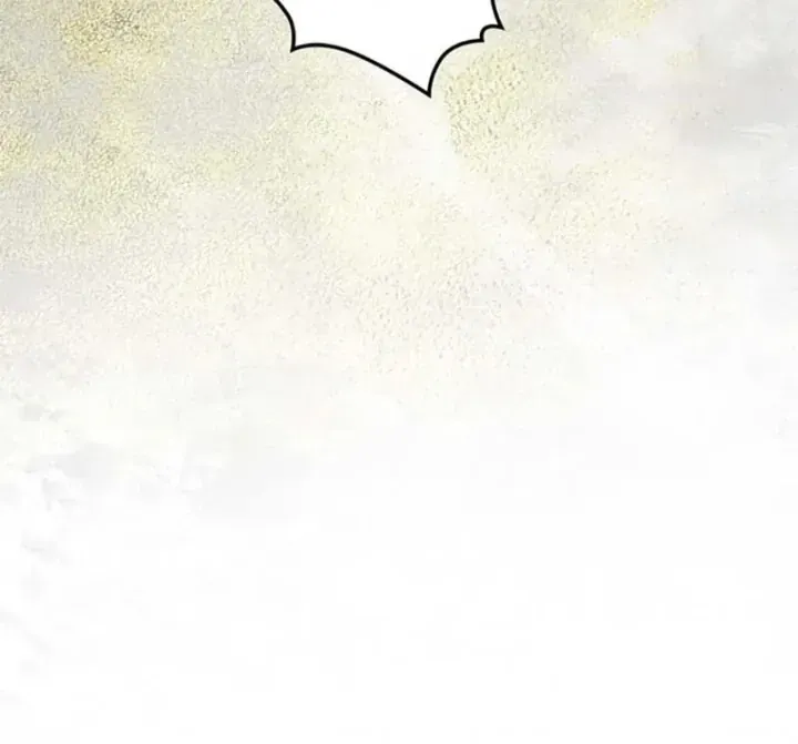 Các Nữ Anh Hùng Muốn Giết Tôi, Một Anh Hùng Chap 55 - Next Chap 54