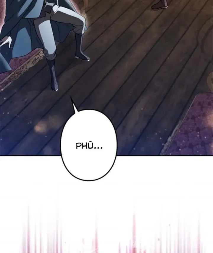 Các Nữ Anh Hùng Muốn Giết Tôi, Một Anh Hùng Chap 55 - Next Chap 54