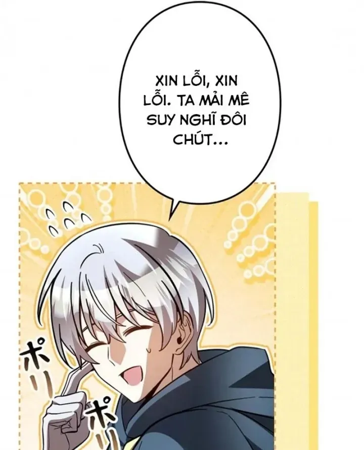 Các Nữ Anh Hùng Muốn Giết Tôi, Một Anh Hùng Chap 55 - Next Chap 54