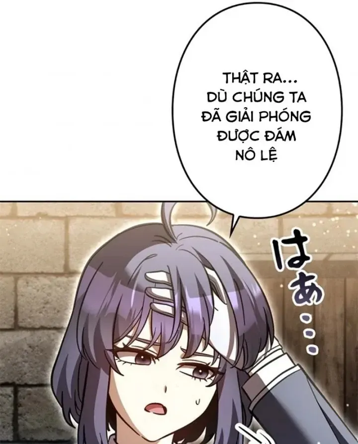 Các Nữ Anh Hùng Muốn Giết Tôi, Một Anh Hùng Chap 55 - Next Chap 54