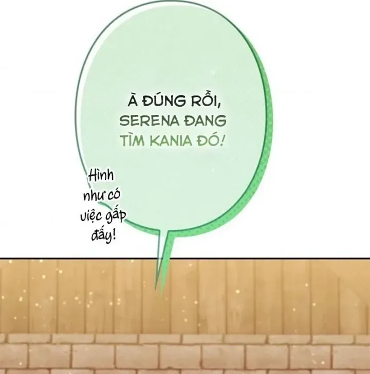 Các Nữ Anh Hùng Muốn Giết Tôi, Một Anh Hùng Chap 55 - Next Chap 54