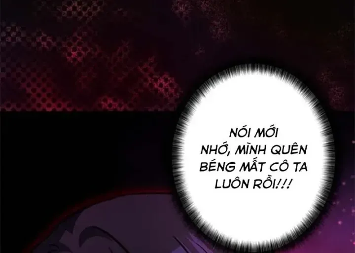 Các Nữ Anh Hùng Muốn Giết Tôi, Một Anh Hùng Chap 55 - Next Chap 54
