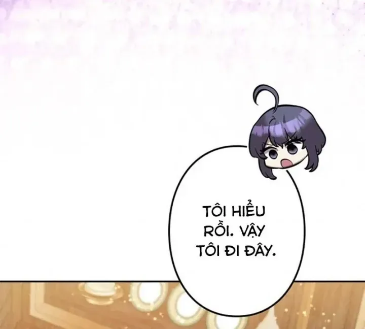 Các Nữ Anh Hùng Muốn Giết Tôi, Một Anh Hùng Chap 55 - Next Chap 54