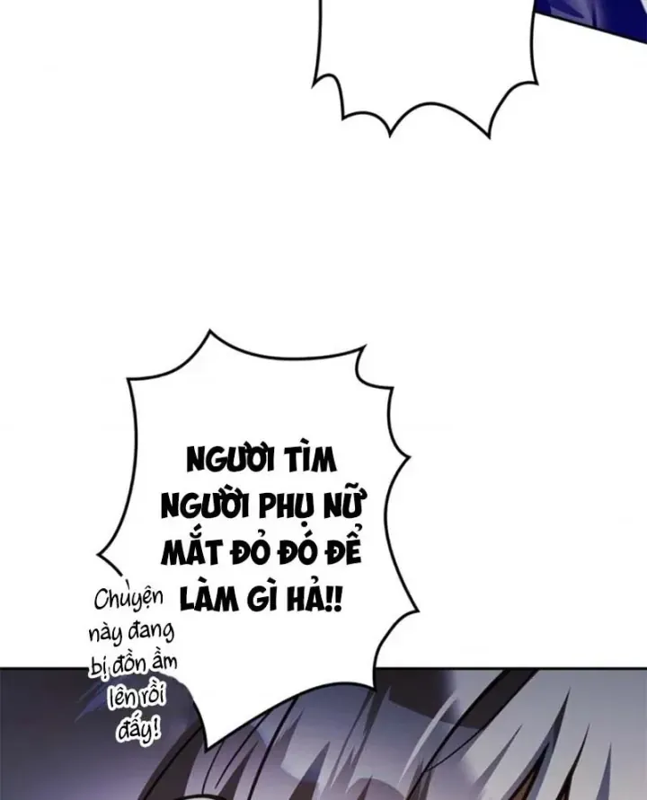 Các Nữ Anh Hùng Muốn Giết Tôi, Một Anh Hùng Chap 55 - Next Chap 54