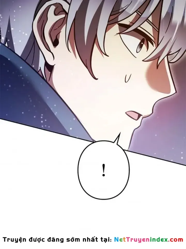 Các Nữ Anh Hùng Muốn Giết Tôi, Một Anh Hùng Chap 55 - Next Chap 54