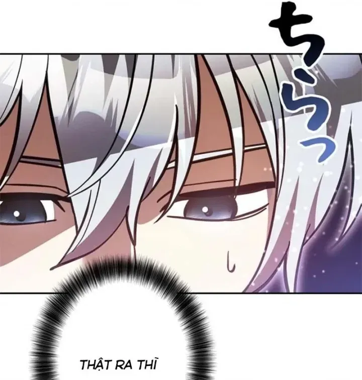 Các Nữ Anh Hùng Muốn Giết Tôi, Một Anh Hùng Chap 55 - Next Chap 54