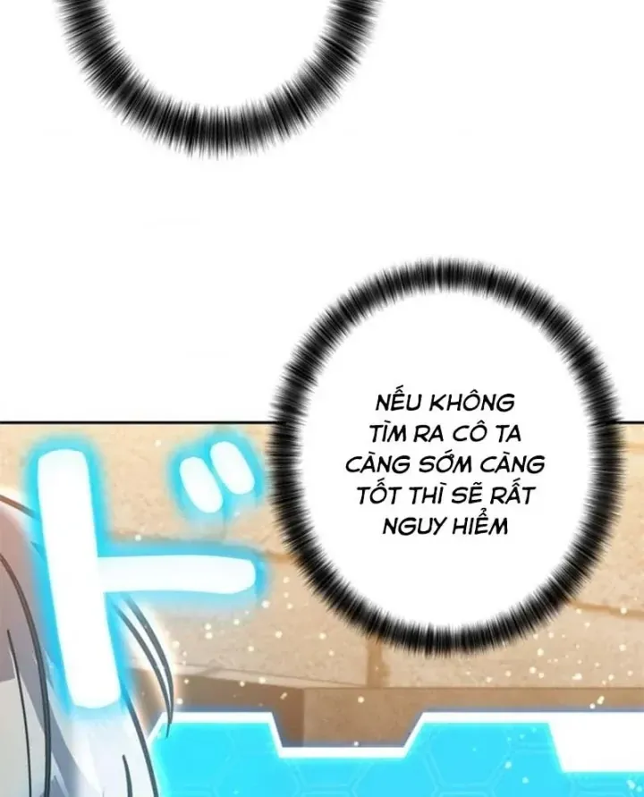 Các Nữ Anh Hùng Muốn Giết Tôi, Một Anh Hùng Chap 55 - Next Chap 54