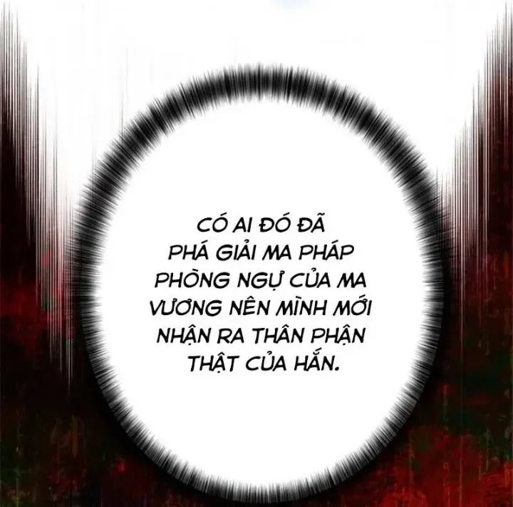 Các Nữ Anh Hùng Muốn Giết Tôi, Một Anh Hùng Chap 55 - Next Chap 54
